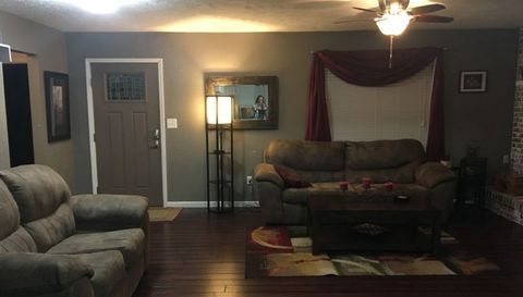 204 South 8th Street