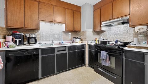 441 Sarah Dr
