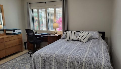 2339 HARBOUR OAKS DRIVE