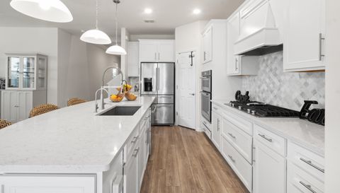 12457 Golden Sage Dr