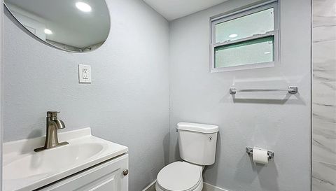 2105 ALLENDALE