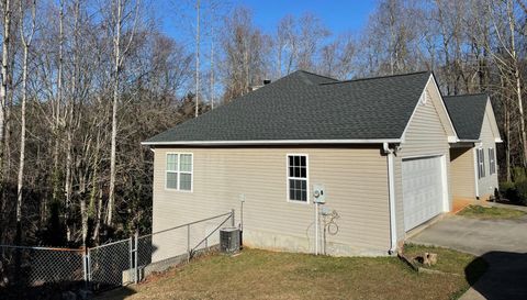 95 Mountain Overlook Dr