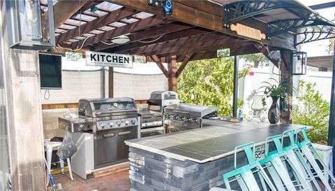 180 LAKE SMART CIRCLE