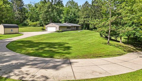 2200 Yellow Creek Rd