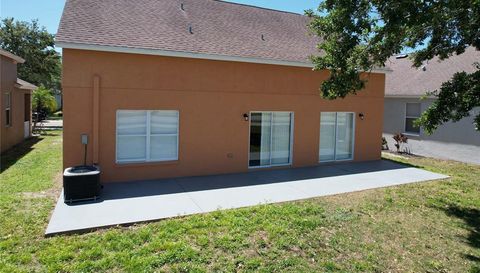 1606 DELANO TRENT STREET