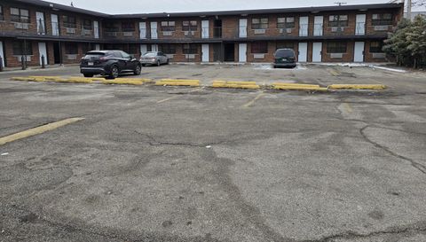 9112 S Cottage Grove Avenue