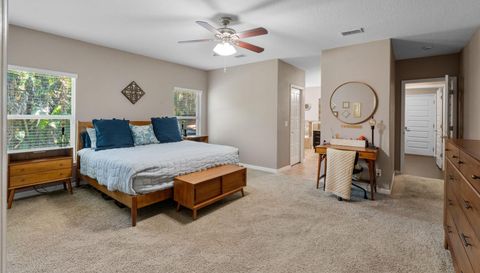 2304 INDIAN MOUND TRAIL