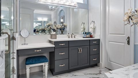 241 CONSERVATORY DRIVE