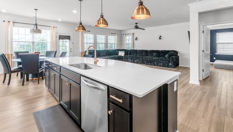 13007 Canterbury Castle Dr