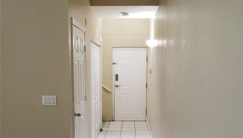 5016 SUNRIDGE PALMS DRIVE