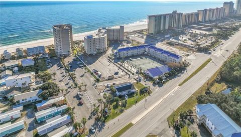 24522 Perdido Beach