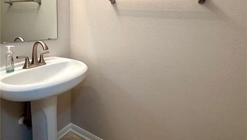 4710 ASHBURN POND WAY