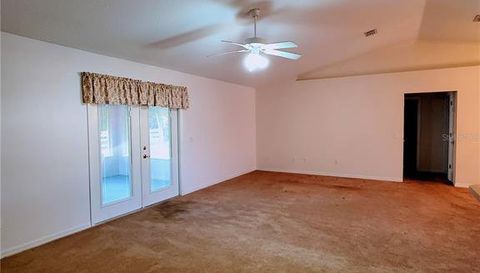 8760 SE 157TH STREET