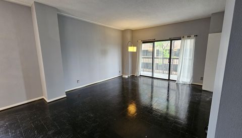 661 Bering Dr UNIT 407