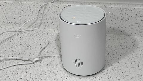 12386 Highway A1a Alternate