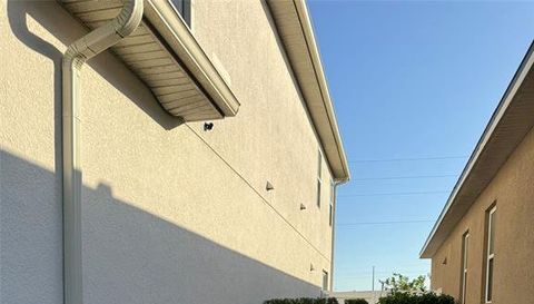 342 CASA VERANO LANE