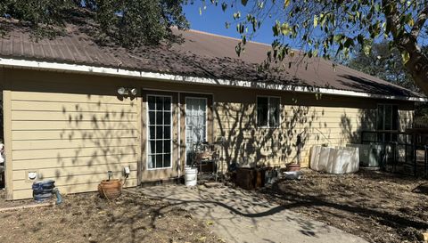 322 E Castleshoals Dr