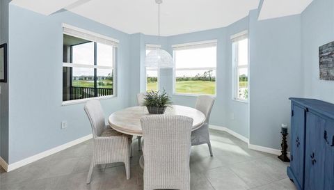 17655 OPAL SAND DRIVE