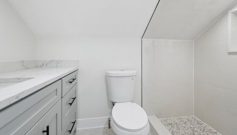 5218 W 55th Street