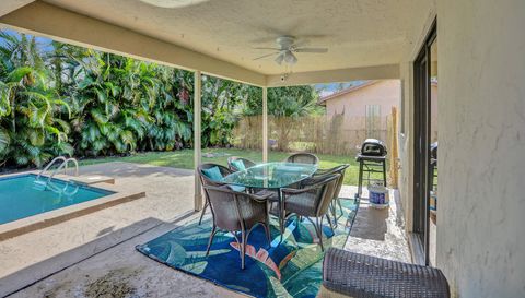 3530 Chatelaine Blvd