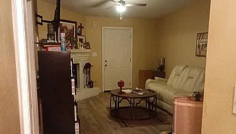 194 Bent Arrow Dr Destin FL 32541