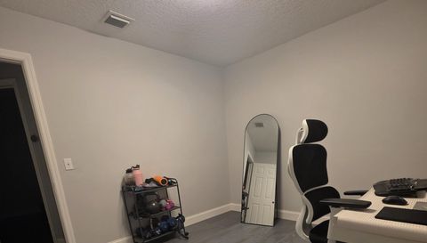 5852 Eagle Cay Terrace