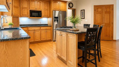 419 Brandywine Dr