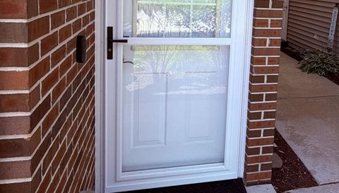 1715 White Oak Trl