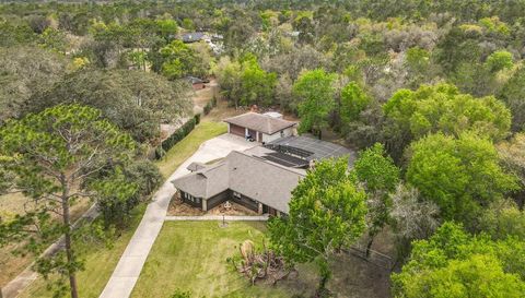 2420 QUAILS ROOST PLACE