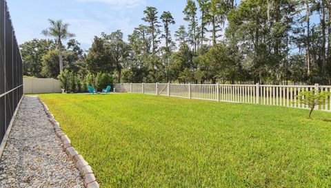 21511 WILDERNESS LAKE BOULEVARD