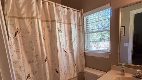 3641 Lone Wolf Trail