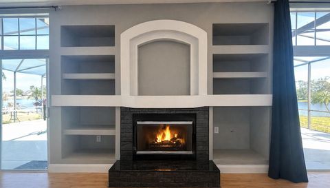 7823 Shane Ct