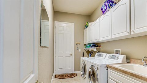 5455 Championship Cup Ln