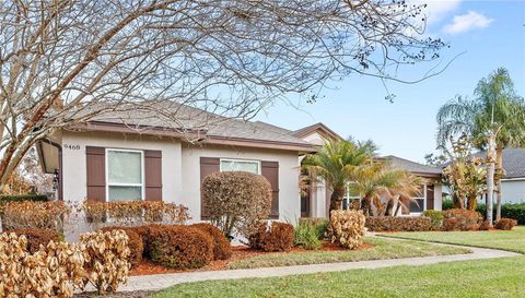 9468 WATERFORD OAKS DRIVE