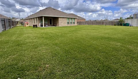 5060 Andorra Bend Ln