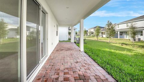 3540 STONEBRIAR LANE