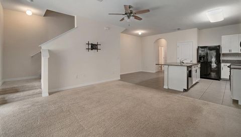 8922 Indigo Trail