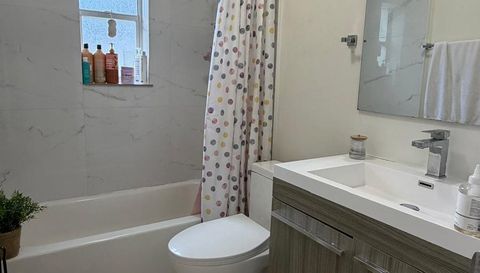 1176 NW 58th Terrace