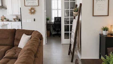 11927 STREAMBED DRIVE