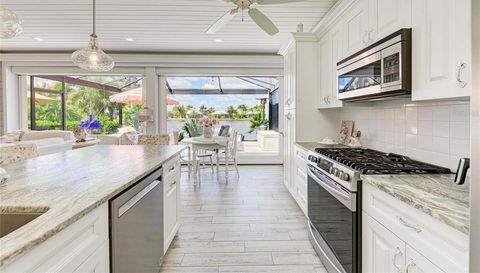 8789 SW SAND CRANE CIRCLE