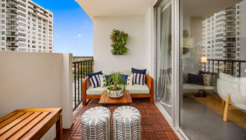 2780 NE 183rd St # 1714 Aventura