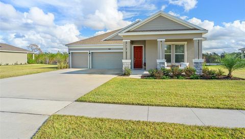 6115 CLAYSTONE WAY