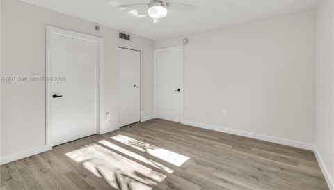 1401 Bay Rd