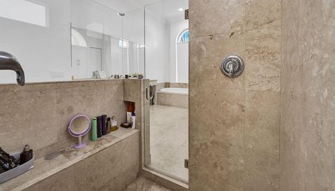 3477 Lago De Talavera