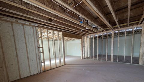 7048 Nichols Cove Dr