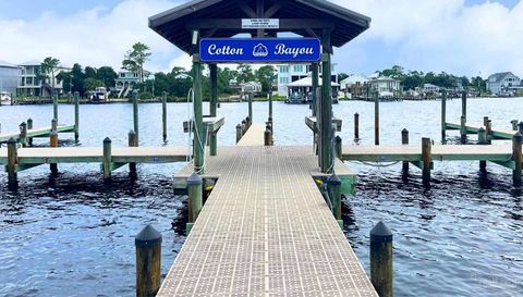 26115 Perdido Beach Blvd