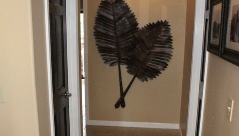 1027 Blackthorn Cove