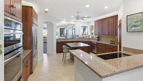 350 GULF OF MEXICO DRIVE