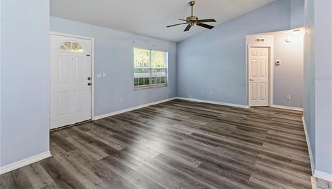 5542 NW 60TH TERRACE