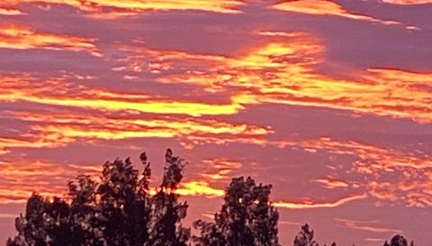 1071 S Header Canal Rd